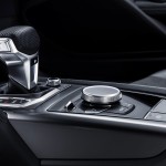Audi-R8_V10_RWS-2018-1600-2a