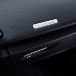 Audi-R8_V10_RWS-2018-1600-2c