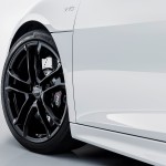Audi-R8_V10_RWS-2018-1600-34