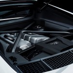 Audi-R8_V10_RWS-2018-1600-35