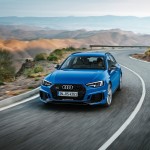 Audi-RS4_Avant-2018-1600-07