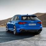 Audi-RS4_Avant-2018-1600-0a