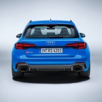 Audi-RS4_Avant-2018-1600-0c