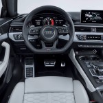 Audi-RS4_Avant-2018-1600-0d
