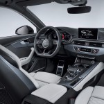 Audi-RS4_Avant-2018-1600-0e