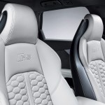 Audi-RS4_Avant-2018-1600-10