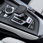 Audi-RS4_Avant-2018-1600-11