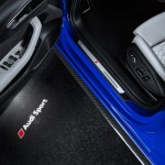 Audi-RS4_Avant-2018-1600-12
