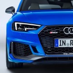 Audi-RS4_Avant-2018-1600-15
