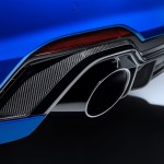 Audi-RS4_Avant-2018-1600-1b