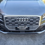 IMG_4236-2 Auto Class Magazine Audi Q2