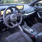 IMG_4265-2 Auto Class Magazine Audi Q2
