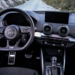 IMG_4291-2 Auto Class Magazine Audi Q2