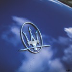 IMG_5525-2 Auto Class Magazine Maserati Ghibli diesel