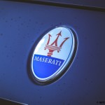 IMG_5533-2 Auto Class Magazine Maserati Ghibli diesel