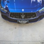 IMG_5539-2 Auto Class Magazine Maserati Ghibli diesel