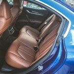 IMG_5555-2 Auto Class Magazine Maserati Ghibli diesel