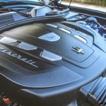 IMG_5587-2 Auto Class Magazine Maserati Ghibli diesel