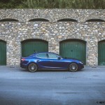 IMG_5626-2 Auto Class Magazine Maserati Ghibli diesel
