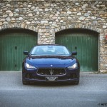 IMG_5650-2 Auto Class Magazine Maserati Ghibli diesel