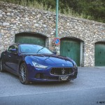 IMG_5654-2 Auto Class Magazine Maserati Ghibli diesel