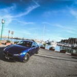 IMG_5742-2 Auto Class Magazine Maserati Ghibli diesel
