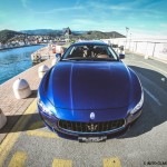 IMG_5780-2 Auto Class Magazine Maserati Ghibli diesel