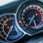 IMG_6593-2 Auto Class Magazine DS3 Performance Cabrio