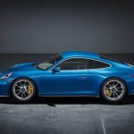 Porsche-911_GT3_Touring_Package-2018-1600-02