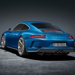 Porsche-911_GT3_Touring_Package-2018-1600-03