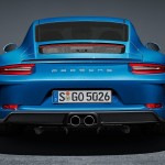 Porsche-911_GT3_Touring_Package-2018-1600-04