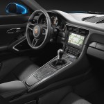 Porsche-911_GT3_Touring_Package-2018-1600-05