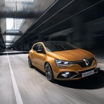 Renault-Megane_RS-2018-1600-03