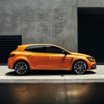 Renault-Megane_RS-2018-1600-06