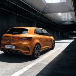 Renault-Megane_RS-2018-1600-07