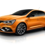 Renault-Megane_RS-2018-1600-0c