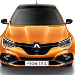 Renault-Megane_RS-2018-1600-0f