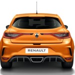 Renault-Megane_RS-2018-1600-10