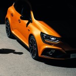 Renault-Megane_RS-2018-1600-17