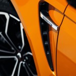Renault-Megane_RS-2018-1600-1a