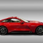 TVR-Griffith-2019-1600-04