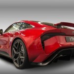 TVR-Griffith-2019-1600-05