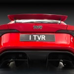 TVR-Griffith-2019-1600-08