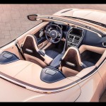 Aston_Martin-DB11_Volante-2019-1600-13