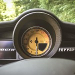 IMG_ Ferrari 488 GTB Auto Class Magazine047