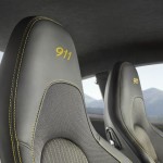 Porsche 911 T 11 Auto Class Magazine