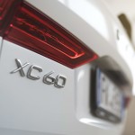 Volvo XC60 Auto Class Magazine002