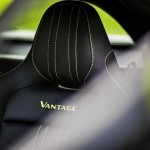 Aston_Martin-Vantage-2019-1600-21 Auto Class Magazine