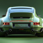 Singer-Williams-Porsche-964-911-10 Auto Class Magazine