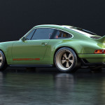 Singer-Williams-Porsche-964-911-11 Auto Class Magazine